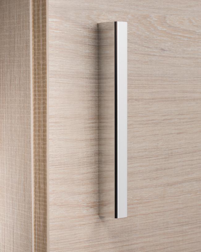 ARMOIRE DE TOILETTE MIROITÉES