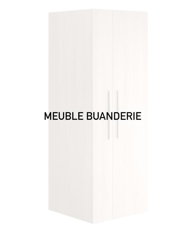 ARMOIRE DE TOILETTE MIROITÉES