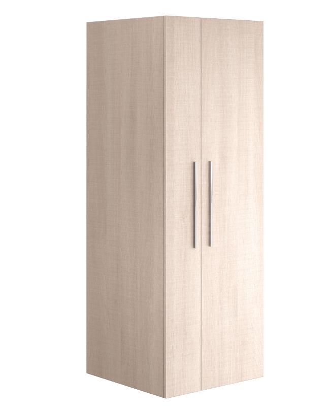 ARMOIRE DE TOILETTE MIROITÉES