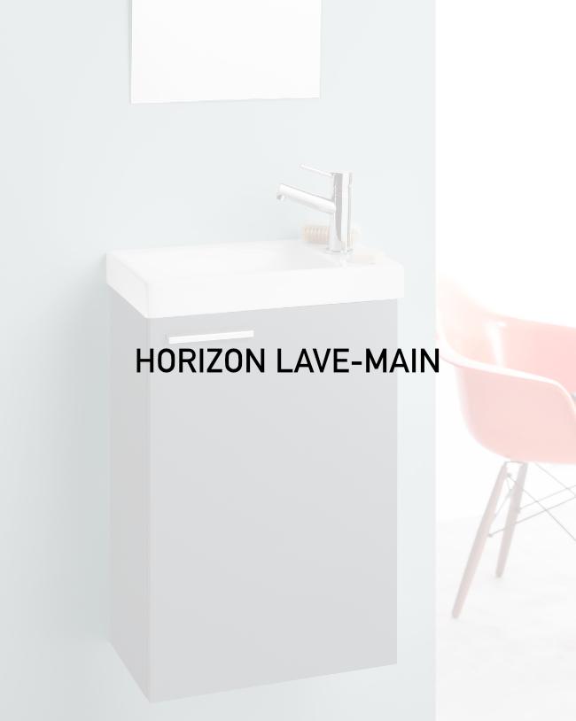 HORIZON LAVE-MAIN