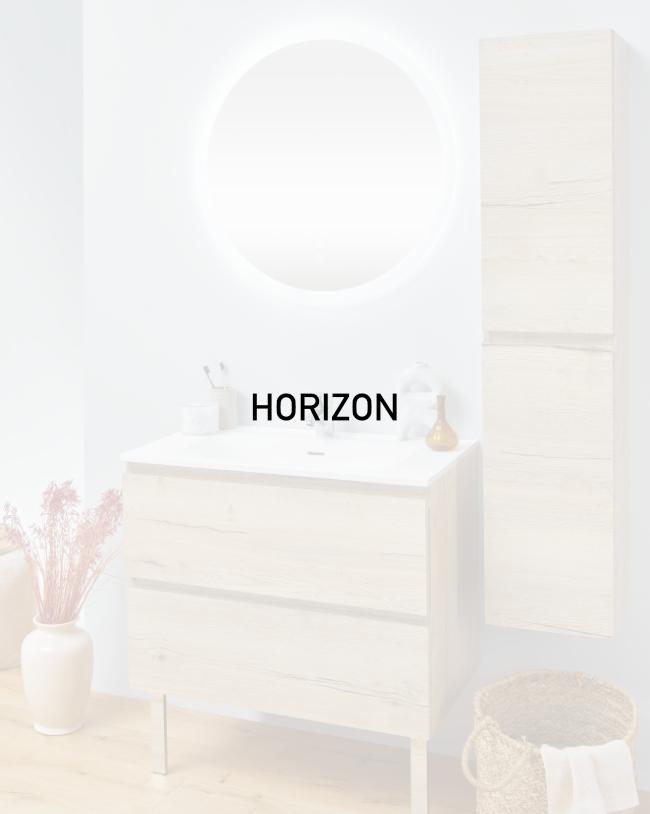 HORIZON